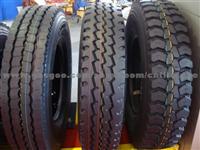 1200R24-20 Radial Tyres