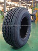 385/65R22.5-20 Radial Tyres