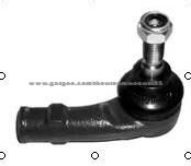 Suspension Parts OE 191419812