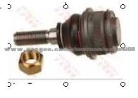 Suspension Parts OE 701407187A