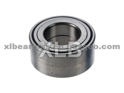 Wheel Bearing 51720-3A200