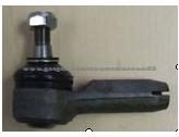 Suspension Parts OE 811419812A