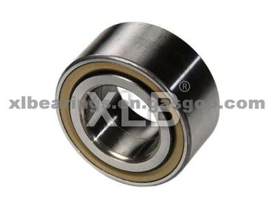 Wheel Bearing MB633429