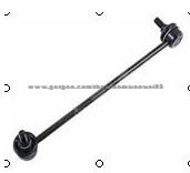 Suspension Parts OE 54830-1G000