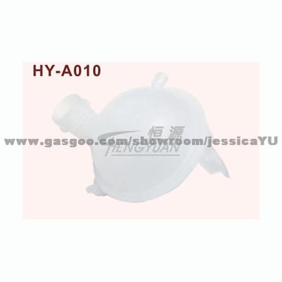 (9681161680) PEUGEOT Expansion Tank