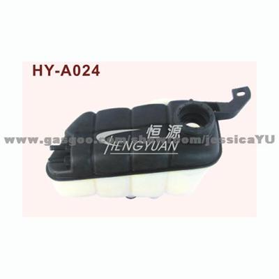 【HENGYUAN】220 500 0049 Auto Expansion Tank For BENZ