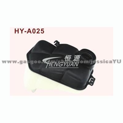 【HENGYUAN】BENZ Car Expansion Tank 211 500 0049