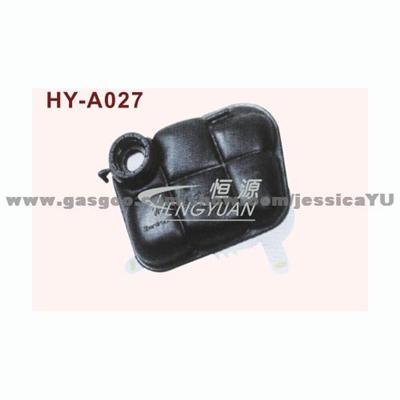 【HENGYUAN】Expansion Tank For BENZ 1405001749