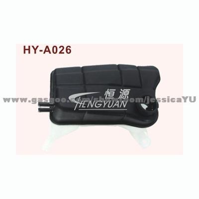 【HENGYUAN】FORD Coolant Expansion Tank