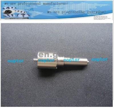 Fuel Injector DLLA145P606