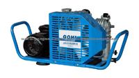 LYW100 Breathing Air Compressor