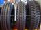 1200R24-20 Radial Tyres