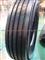 315/80R22.5-20 Truck Radial Tyre