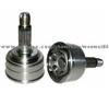 VAG CV Joint OE 441407305B 4A0407311B 4A0498099 4A0498099D