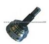 OPEL CV Joint OE 0374176 0374262 90334948 90498412