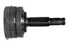 OPEL CV Joint OE 90345303 90498406 0374211 0374213 0374263