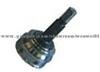 OPEL CV Joint OE 0374176 0374262 90334948 90498412