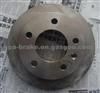 BENZ BRAKE DISC A9024210612