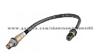 BENZ Oxygen Sensor OE 001 540 38 17 /0 005 403 817