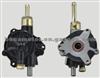 Alternator Vacuum Pump MITSUBIHSI AD165202 -320 A5T15684