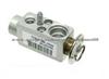 Mercedes Benz Expansion Valve OE 140 830 04 84 /A140 830 04 84