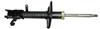 Shock Absorber For Toyota Corolla KYB Number: 234057