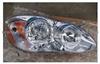 Corolla03 Head Lamp OE 81110-02450 81150-02330 81070-8C001