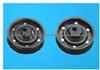 VW SEAT SKODA Time Belt Tensioner Pulley OE 1006080 1006080-XE