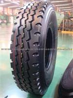 Radial Tyre 700R16 750R16 825R16 825R20 900R20