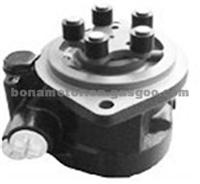 Steering Pump Scania 571365 Zf7677955108