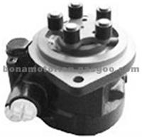 Steering Pump SCANIA ZF7677955116