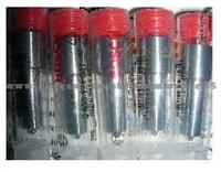 Injector Nozzle,0 433 271 740 ,0 430 171 465 ,0 433 271 377