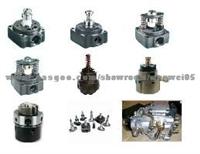 Head Rotor OE 1 468 334 565