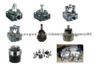 Head Rotor OE 1 468 334 590