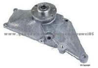 Benz Fan Support OE 104 200 13 28 ,881042001328