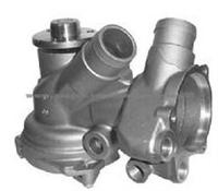 BENZ Water Pump OE 104.200.33.01 104.200.28.01