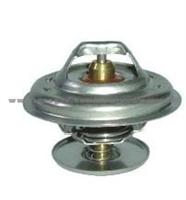 BENZ BMW Thermostat OE 110 200 05 15