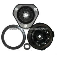 Strut Mount For Toyota Corolla