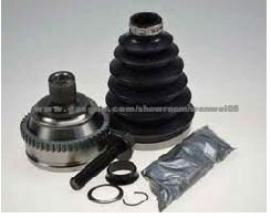VAG CV Joint OE 701498099,701498099S,701498099V