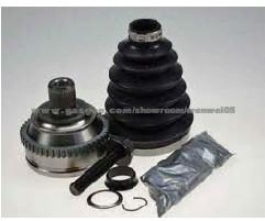 CV Joint For VW OE 701498099X 701498340X