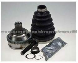 CV Joint For VW OE 701 498 099X 701 498 340X