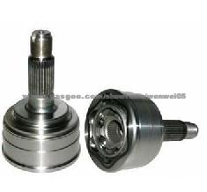 VAG CV Joint OE 441407305B 4A0407311B 4A0498099 4A0498099D
