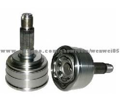 VAG CV Joint OE 441407305B 4A0407311B 4A0498099 4A0498099D
