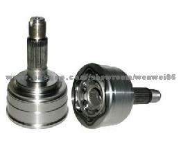 VAG CV Joint OE 441407305B 4A0407311B 4A0498099 4A0498099D