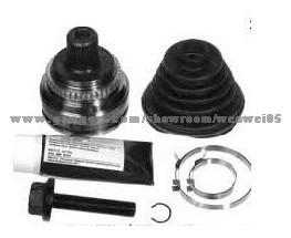VAG CV Joint OE 4A0407305A 4A0407311C