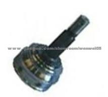 OPEL CV Joint OE 0374176 0374262 90334948 90498412