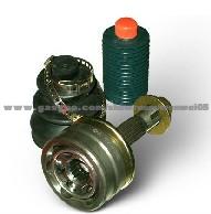 LADA CV Joint OE 11110-2215012