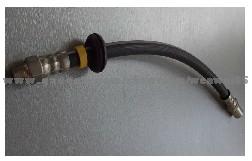 Lada 2101 - Brake Hose OE 2101-3506060