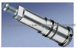 Plunger OE 1 418 325 096