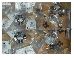 Cam Disc OE 1 466 110 609 ,1 466 111 341